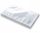 Eurovac Vakuumverpackungsfolie 25 cm x 0,3 m