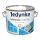  Oil-phthalate paint for wood Tikkurila 2.5 l, glossy