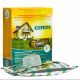 Well Bak powder preparation for septic tanks