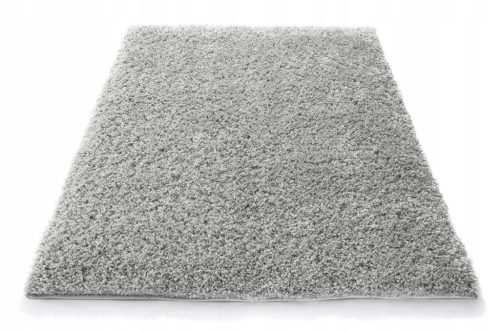  deep pile carpet 140 x 190