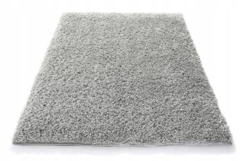  deep pile carpet 140 x 190