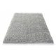  deep pile carpet 140 x 190