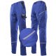 Brixton ANSP long work trousers, size 54