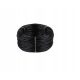 Round electrical cable, flexible (cord) OMY electrical cable 3 x 1.0