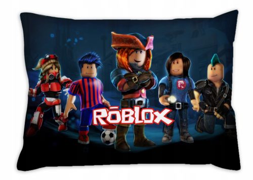  ROBLOX Pillow Gift Gadget for a Fan of the Game Super