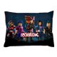  ROBLOX Pillow Gift Gadget for a Fan of the Game Super