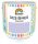  Beckers Latex Wall Paint 5 l Lavender Matt