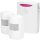 Orno OR-MA-710 motion sensor set with wireless signaling