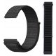  Nylon Strap / / 20mm / Telescopes