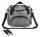  CAM107 Stroller Organizer Bag