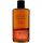  PAN DRWAL Bulleit Bourbon Bartshampoo 150 ml