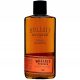  PAN DRWAL Bulleit Bourbon Bartshampoo 150 ml