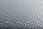  Housse, tapis 110 x 500 cm techno rotin