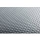  Housse, tapis 110 x 500 cm techno rotin