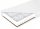  FPH Tapi mattress – Konrad Lech buckwheat and coconut medium – firm 120 x 60 x 10 cm