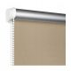 Simple Mini Blinds Home Decor Blackout Roller Blind 200cm x 150cm