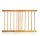  Barrier for doors, fireplace, stairs Bramki.eu screwed, multi-colored extensions