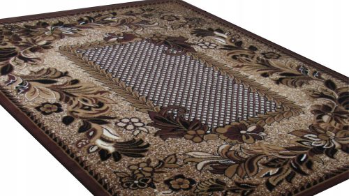 Carpets Pani Rug short pile carpet 200 x 300 cm