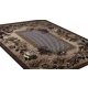 Carpets Pani Rug short pile carpet 200 x 300 cm