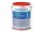 Remmers vernis ignifuge à base d'eau 5L incolore mat