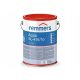 Remmers vernis ignifuge à base d'eau 5L incolore mat