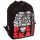 Patriotic Poland Themed Youth Backpack by STARPAK - Durable & Ergonomic