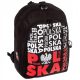 Patriotic Poland Themed Youth Backpack by STARPAK - Durable & Ergonomic
