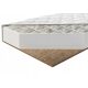  MATone GPK mattress medium hard 120 x 60 x 10 cm