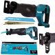  cordless reciprocating saw from Makita