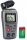 Invasive wood moisture meter Tessa 0-99%