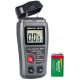 Invasive wood moisture meter Tessa 0-99%