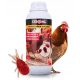  3M Anti-Bed Bug Liquid 250 ml