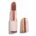  Lipstick Makeup Revolution beige Shades of brown and beige satin stick 4.2 g ml 15 g