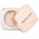  Makeup Revolution Jewel Collection Single Cream Highlighter Pink Prestigious 8.5g