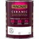 Magnat Ceramic Wall Paint 5 l C45 Matt White