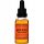  Mr. Drwal Bulleit Bourbon Bartol 30 ml