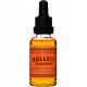  Mr. Drwal Bulleit Bourbon Bartol 30 ml