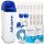 Aquafit active softener 27 l