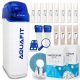 Aquafit active softener 27 l