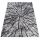  Low pile carpet, 160 x 220