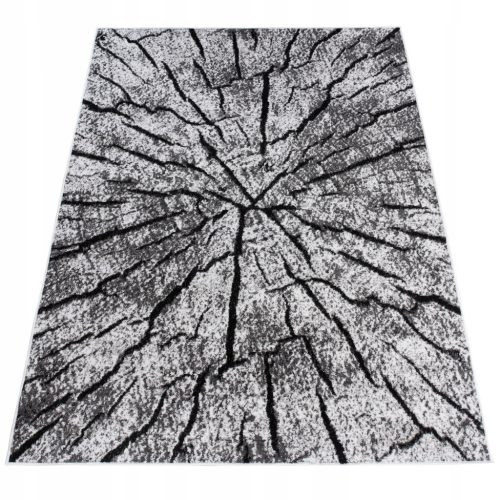  Low pile carpet, 160 x 220