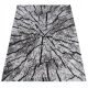  Low pile carpet, 160 x 220