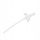  Canpol Baby Soft Mouthpiece Silicone 1 pc.