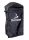  Protective cover PO-70 for Borniak smokehouse
