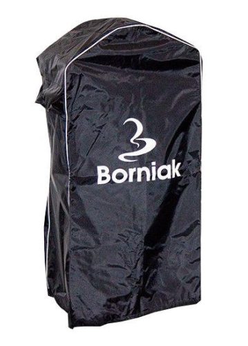  Protective cover PO-70 for Borniak smokehouse