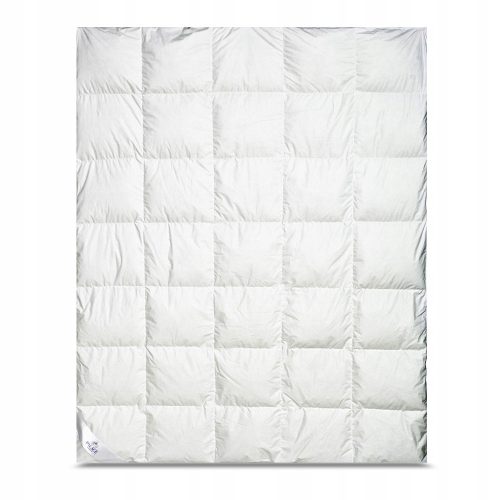  Couverture Poldream Stepp 160 cm x 200