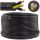 Cable round electrical, flexible (stranded), installation, earthing Bitner 3 x 1.0