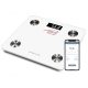 Personal scales (intelligent, analytical and mechanical) Tech-Med HW-FIT001 Personal scale