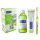  VITIS KFO-SET, LIQUID PASTE, BRUSH