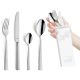 Cutlery sets Amefa Jewel cutlery set 30 pcs.